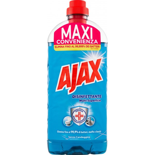ajax liquid floors aleppo 